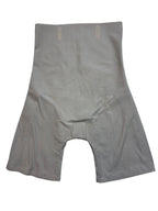Shaper Full Coverage High Waist Solid M-2XL 15/07/26