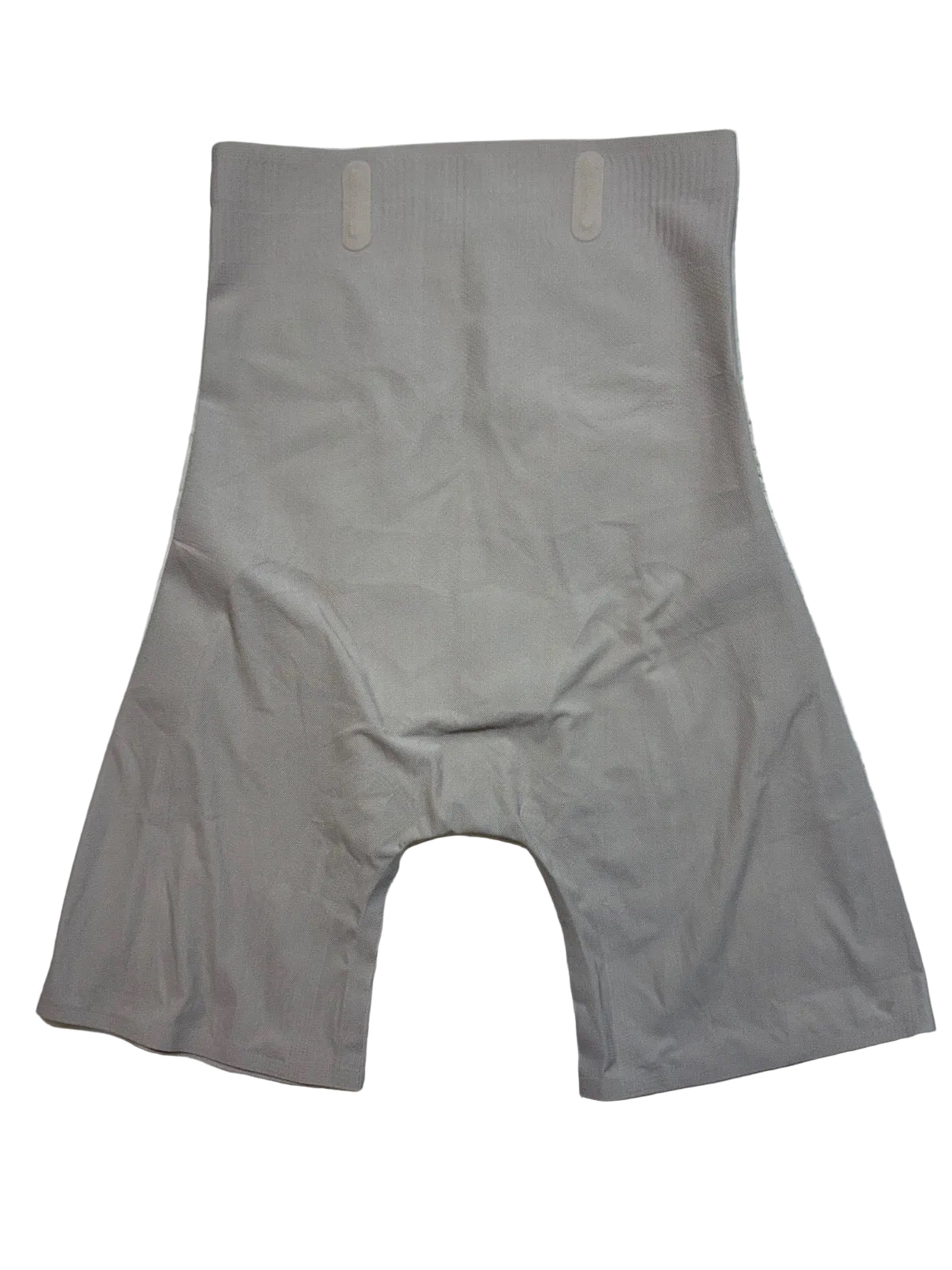 Shaper Full Coverage High Waist Solid M-2XL 15/07/26