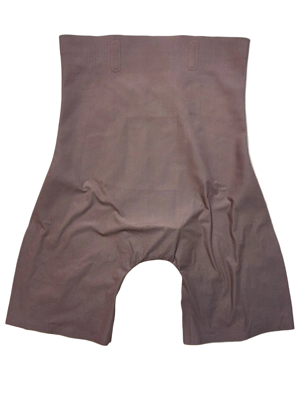 Shaper Full Coverage High Waist Solid M-2XL 15/07/26