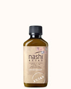 Nashi Argan Conditioner