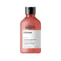 Loreal Professionnel Inforcer Shampoo B6 + Biotin