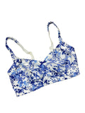 Triumph Minimizer Full Coverage Non Padded Non Wired Solid 32D-40D 16/07/26