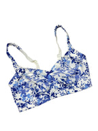 Triumph Minimizer Full Coverage Non Padded Non Wired Solid 32D-40D 16/07/26