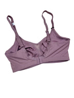 Amante Tshirt Bra Full Coverage Non Padded Non Wired Solid 32DD-40DD 16/07/26