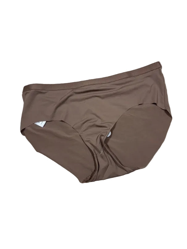 Bikini Low Coverage Low Waist Solid S-XL 17/07/26
