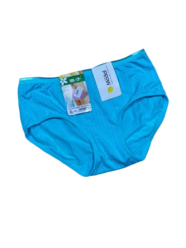 Bikini Low Coverage Low Waist Solid S-XL 17/07/26