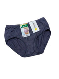 Bikini Low Coverage Low Waist Solid S-XL 17/07/26
