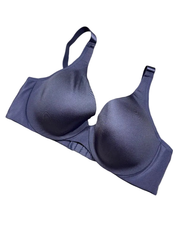 Triumph Tshirt Bra Full Coverage Padded Non Wired 32D-40D 18/07/26