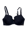 Amante Tshirt Bra Full Coverage Padded Wired Solid 32D-40D 18/07/26