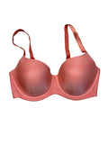 Triumph Tshirt Bra Full Coverage Padded Wired Solid 32D-40D 18/07/26
