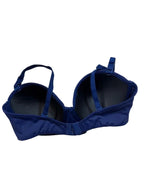 Squinch Tshirt Bra Full Coverage Padded Wired 32D-40D 18/07/26