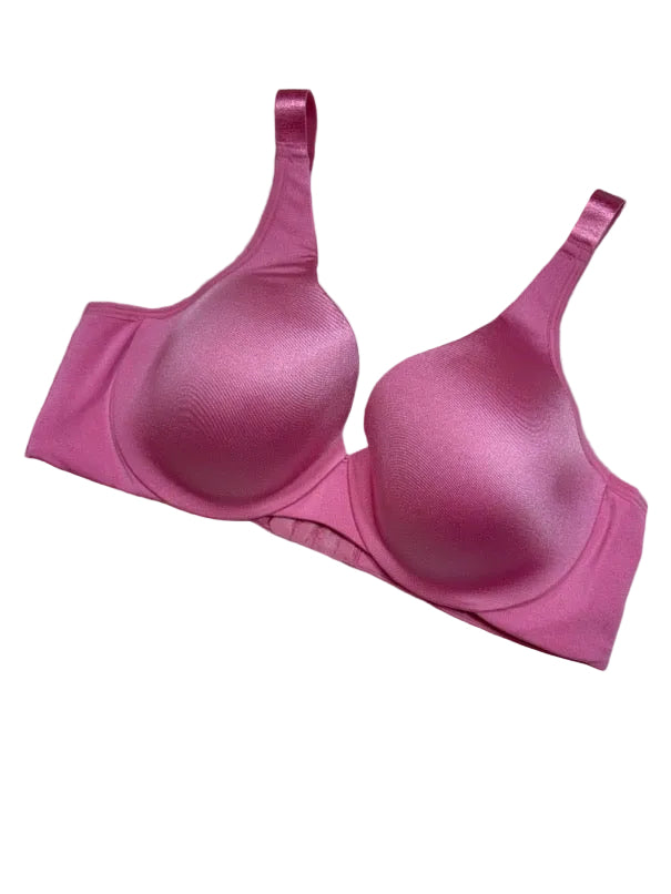 Triumph Tshirt Bra Full Coverage Padded Non Wired 32D-40D 18/07/26
