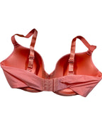Triumph Tshirt Bra Full Coverage Padded Wired Solid 32D-40D 18/07/26