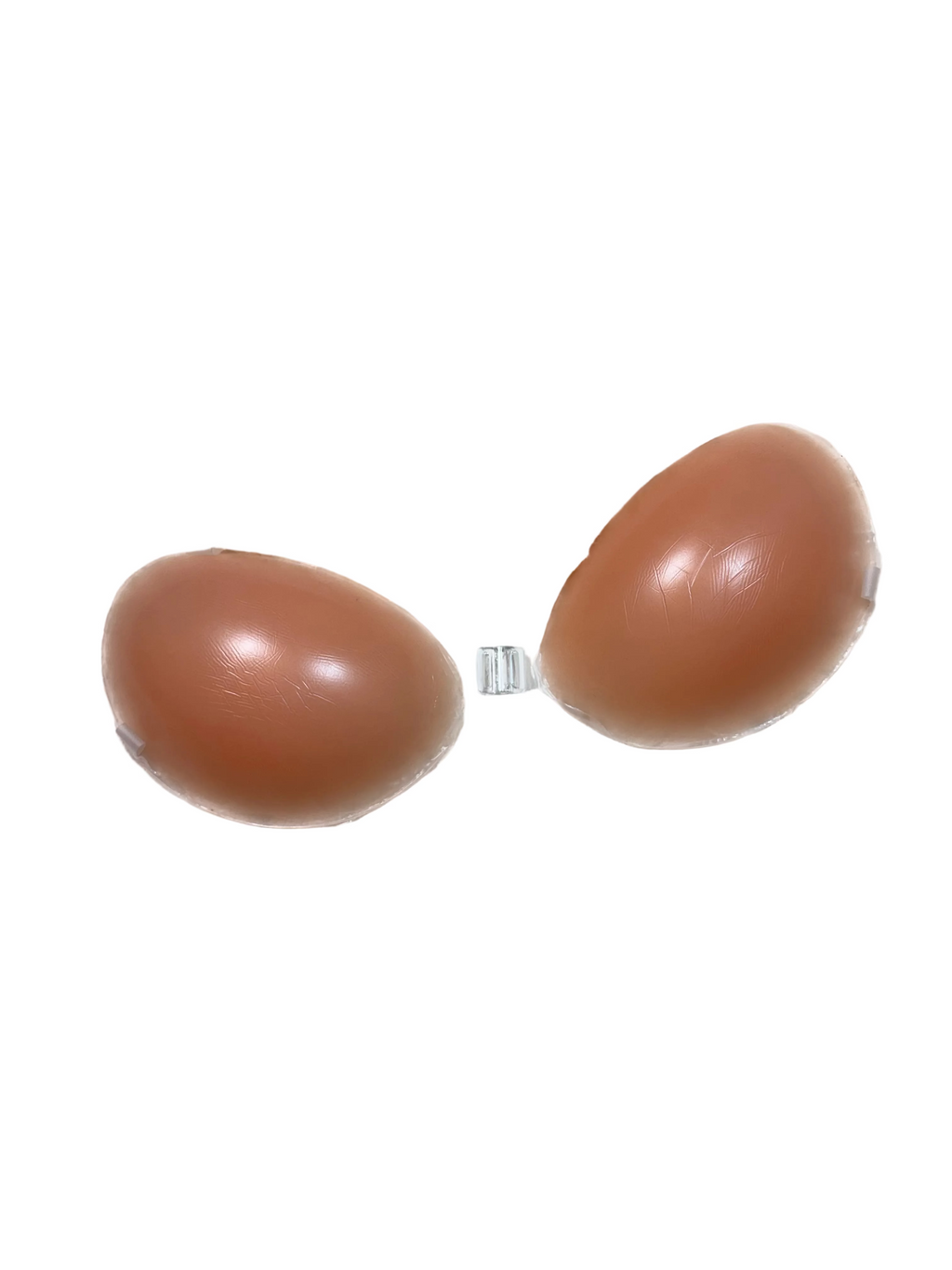 Silicone Invisible Bra Solid B-D 19/07/26