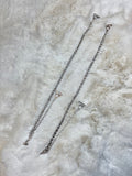Diamond Fancy Strap Solid Freesize 20/07/26