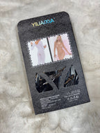 Bodystocking Full Coverage Solid Freesize 21/07/26
