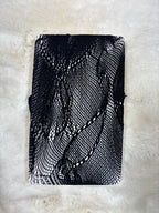 Bodystocking Full Coverage Solid Freesize 21/07/26
