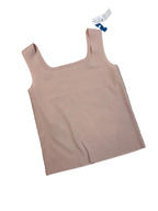 Seamless Slip Full Coverage Solid S-XL 22/07/26