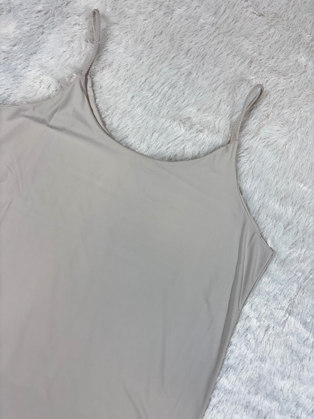 Long Slip Sleevess Full Coverage S-XL 22/07/26