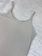 Long Slip Sleevess Full Coverage S-XL 22/07/26
