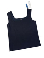 Seamless Slip Full Coverage Solid S-XL 22/07/26