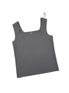 Seamless Slip Full Coverage Solid S-XL 22/07/26