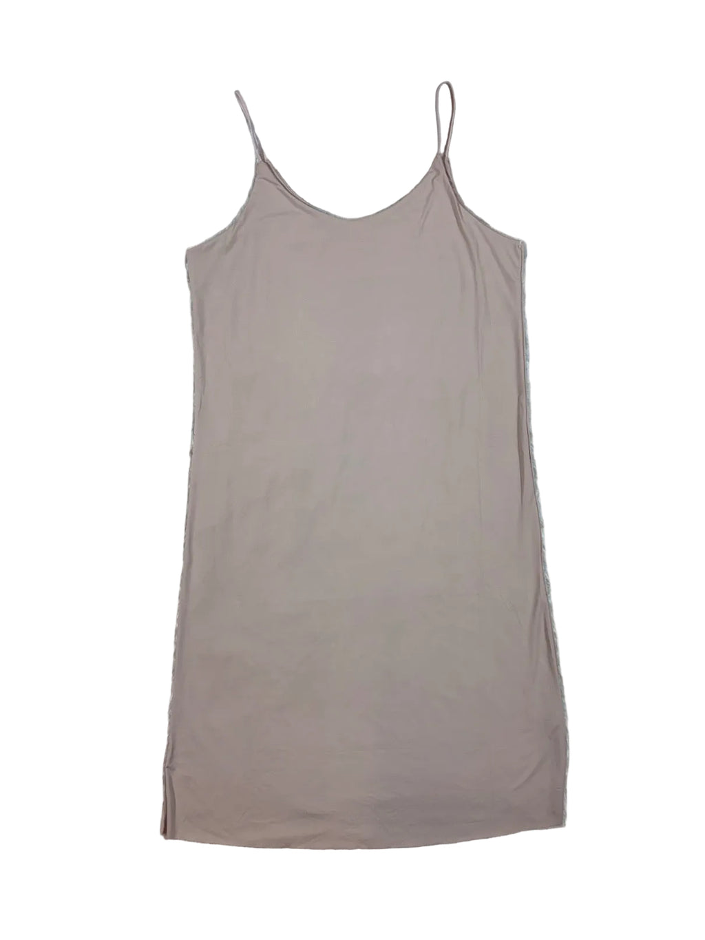 Long Slip Sleevess Full Coverage S-XL 22/07/26