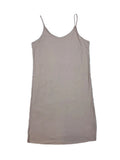 Long Slip Sleevess Full Coverage S-XL 22/07/26