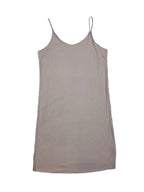 Long Slip Sleevess Full Coverage S-XL 22/07/26