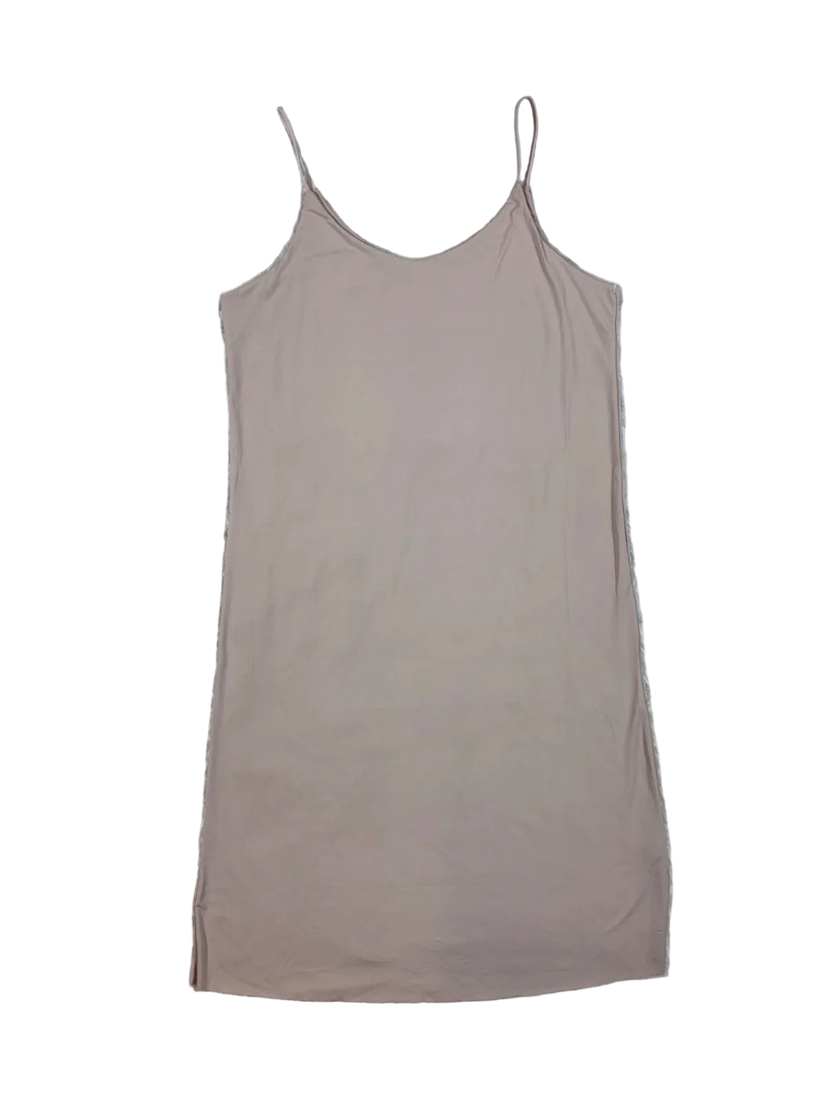 Long Slip Sleevess Full Coverage S-XL 22/07/26