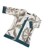 True Colours Coordsets 3/4 Sleeves Full Length Pyjama Printed M-3XL 23/07/26