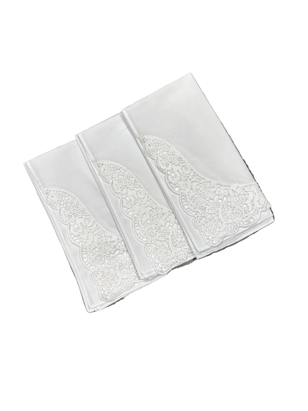 Handkerchief Printed 23/07/26