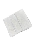 Handkerchief Printed 23/07/26
