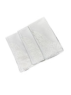 Handkerchief Printed 23/07/26