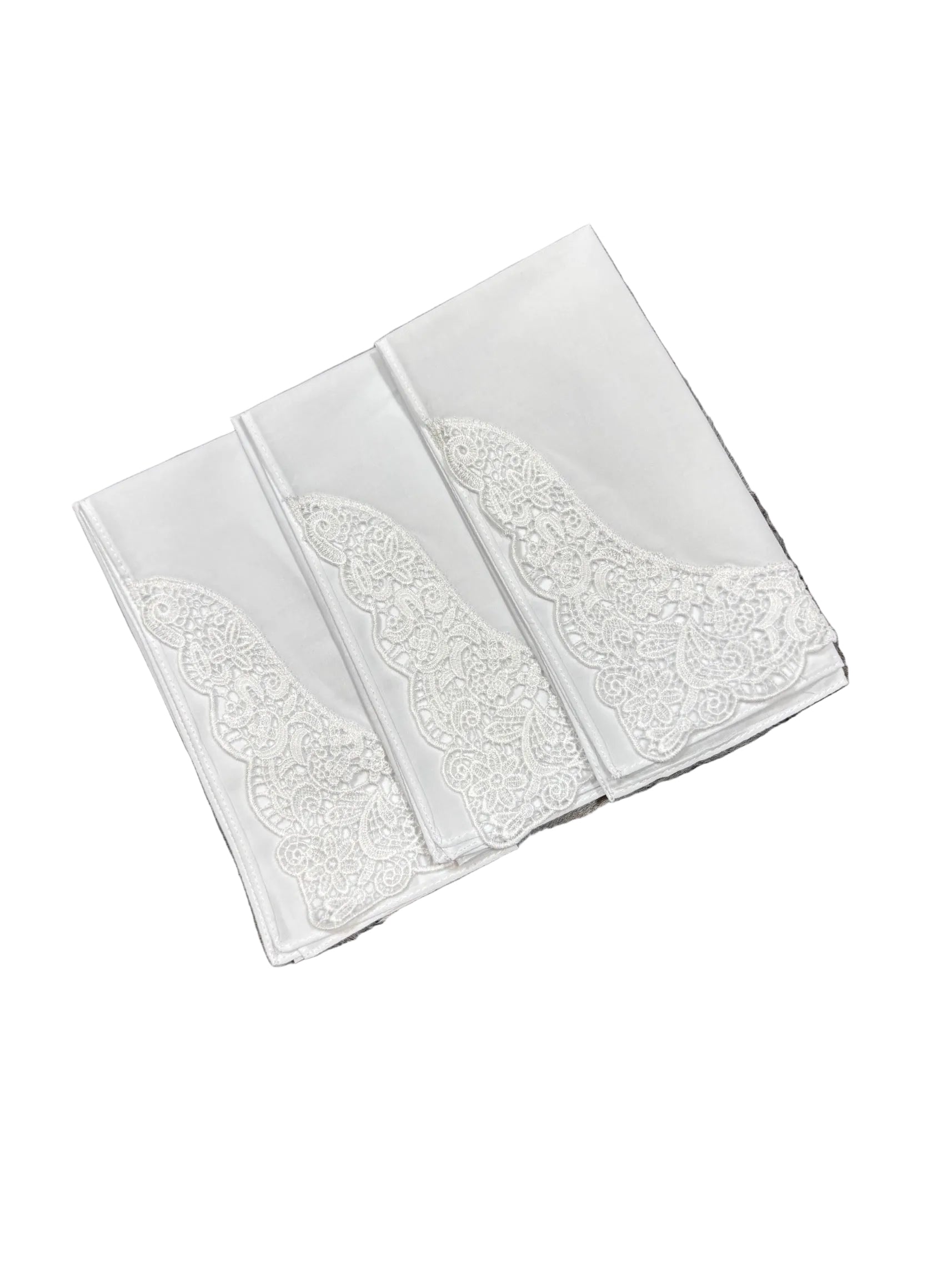 Handkerchief Printed 23/07/26