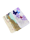 Handkerchief Printed 23/07/26