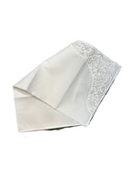 Handkerchief Printed 23/07/26