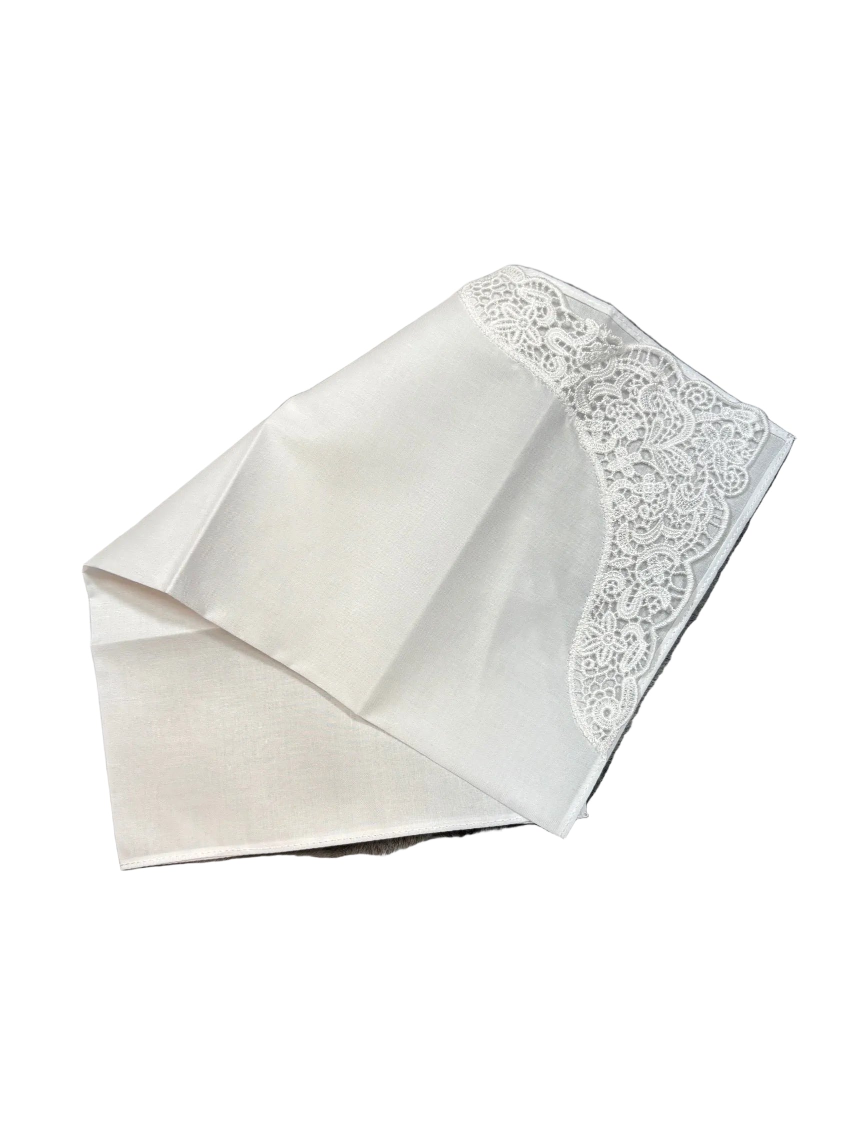Handkerchief Printed 23/07/26