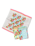 Handkerchief Printed 23/07/26
