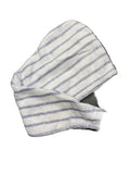 Hairdry Towel Printed 23/07/26