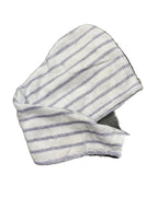 Hairdry Towel Printed 23/07/26