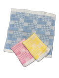 Handkerchief Printed 23/07/26