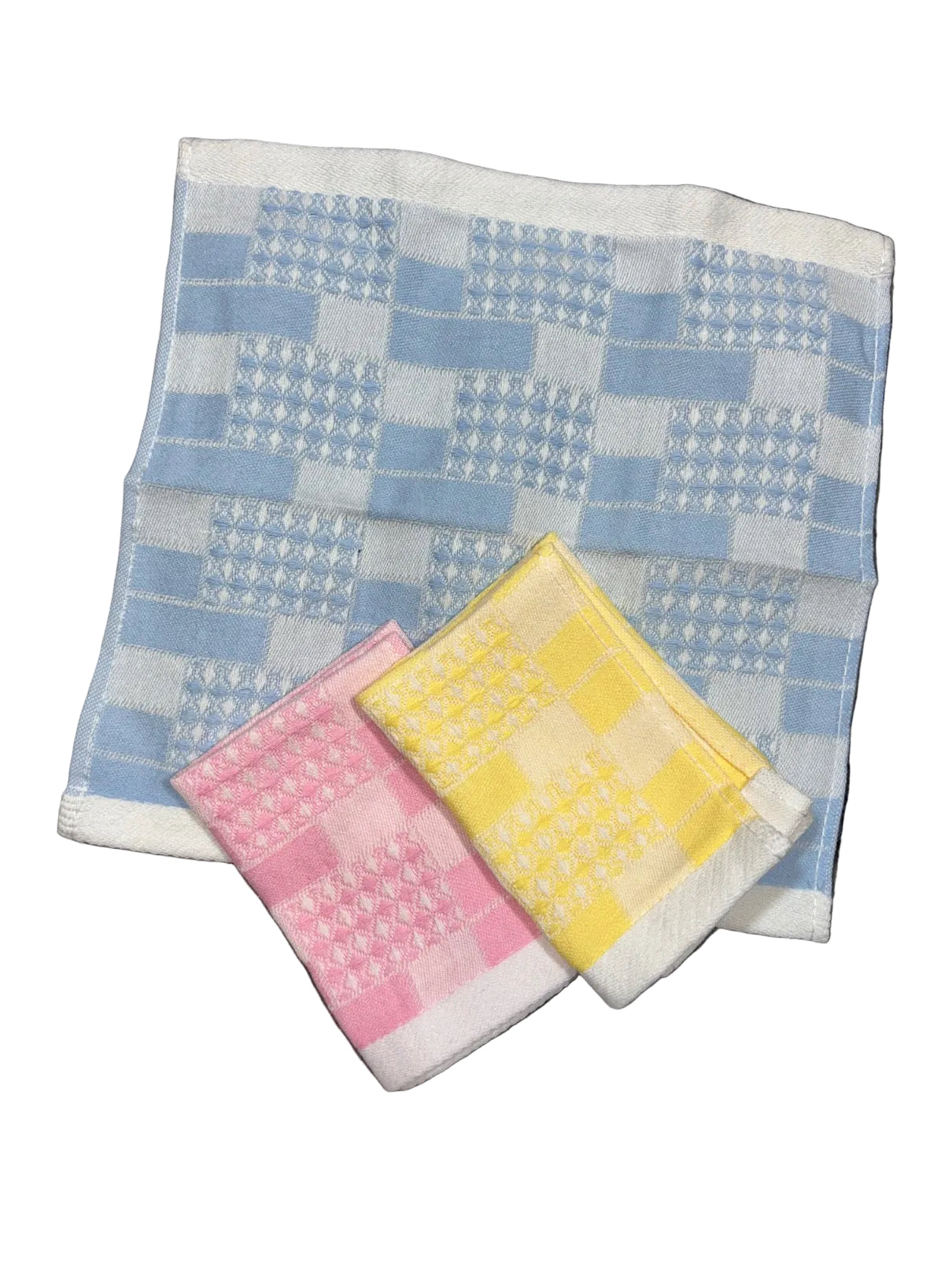 Handkerchief Printed 23/07/26