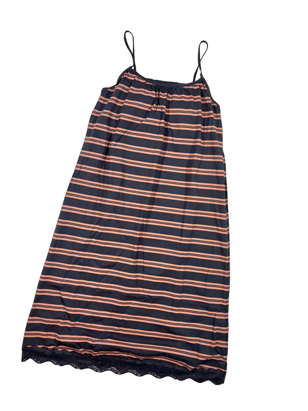 Sleeveless Short Nighty Padded Printed S-XL 26/07/26