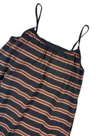 Sleeveless Short Nighty Padded Printed S-XL 26/07/26