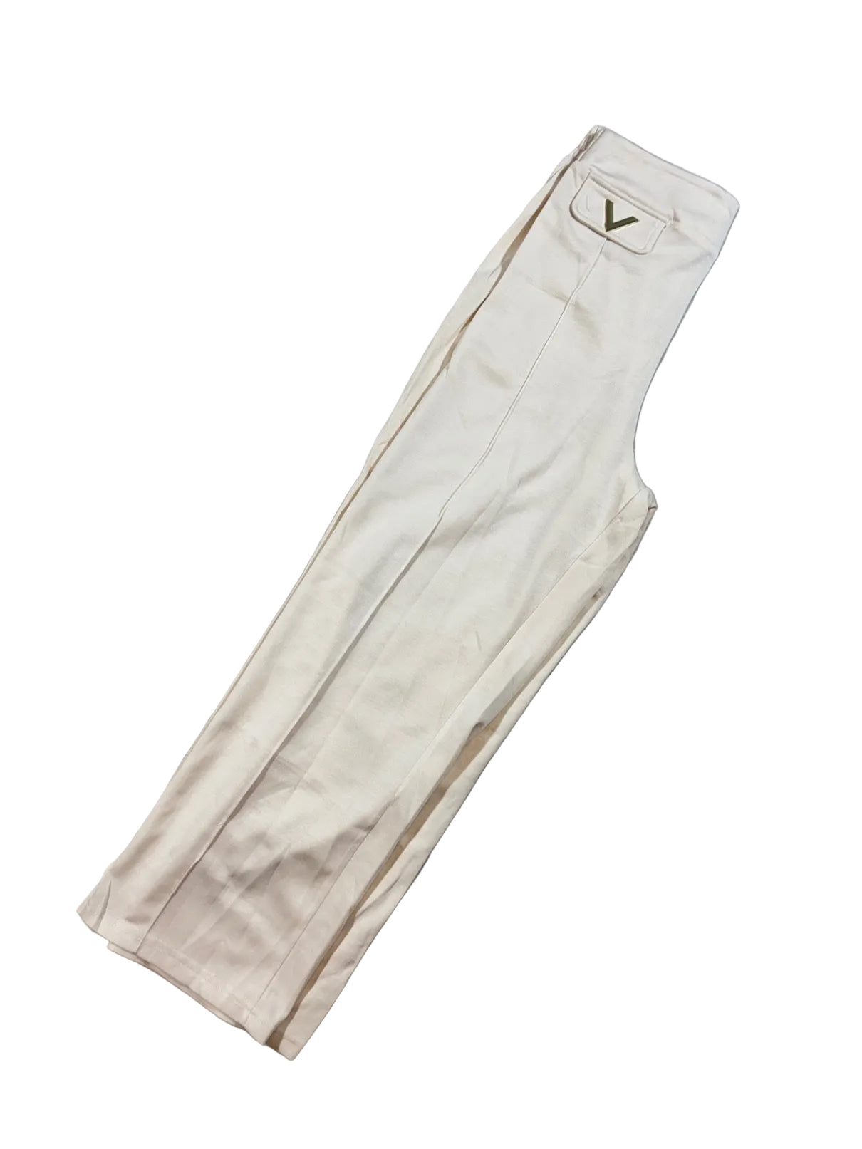 Coord Sets TShirt Half Sleeves Full Length Pant Solid M-3XL,5XL 29/07/26