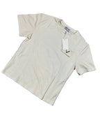 Coord Sets TShirt Half Sleeves Full Length Pant Solid M-3XL,5XL 29/07/26