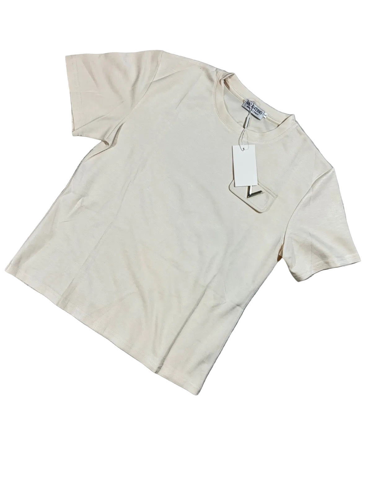 Coord Sets TShirt Half Sleeves Full Length Pant Solid M-3XL,5XL 29/07/26