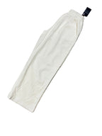 Coord Sets TShirt 3/4 Sleeves Full Length Pant Solid M-3XL,5XL 29/07/26