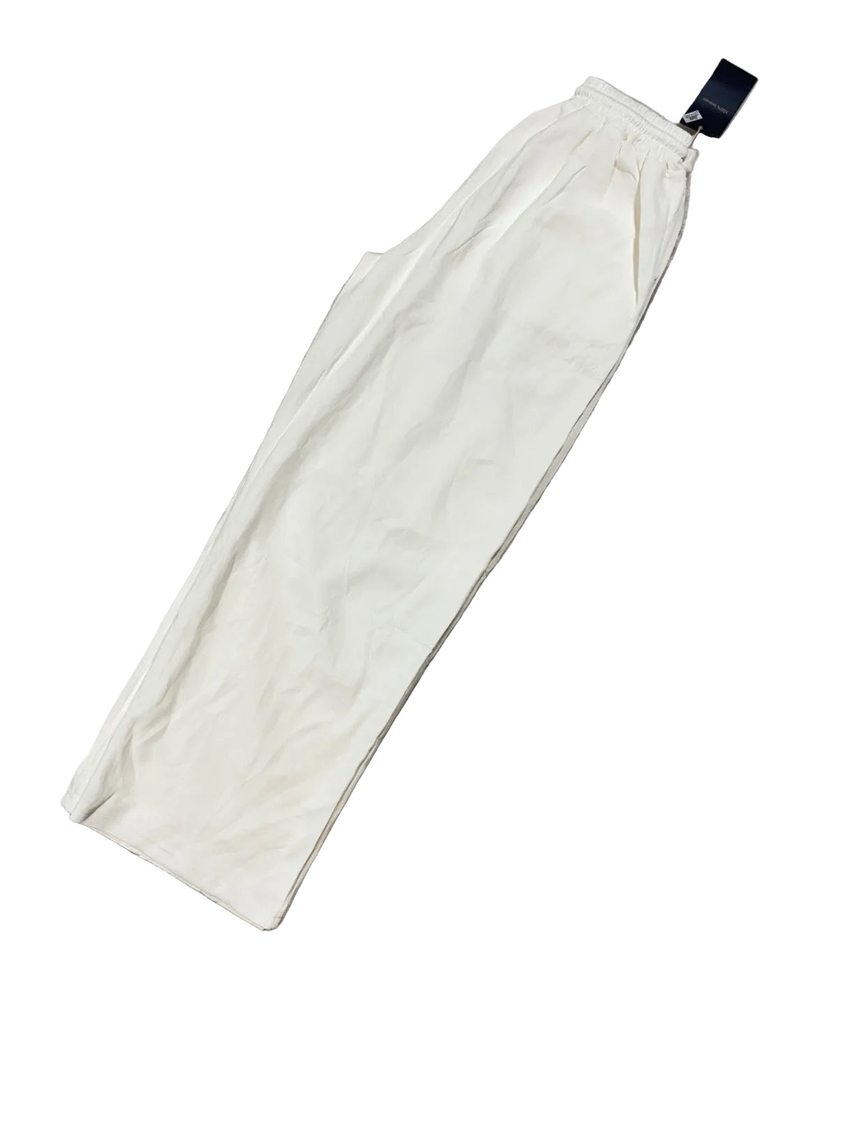 Coord Sets TShirt 3/4 Sleeves Full Length Pant Solid M-3XL,5XL 29/07/26